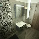 Appartement Ava Del Mar *